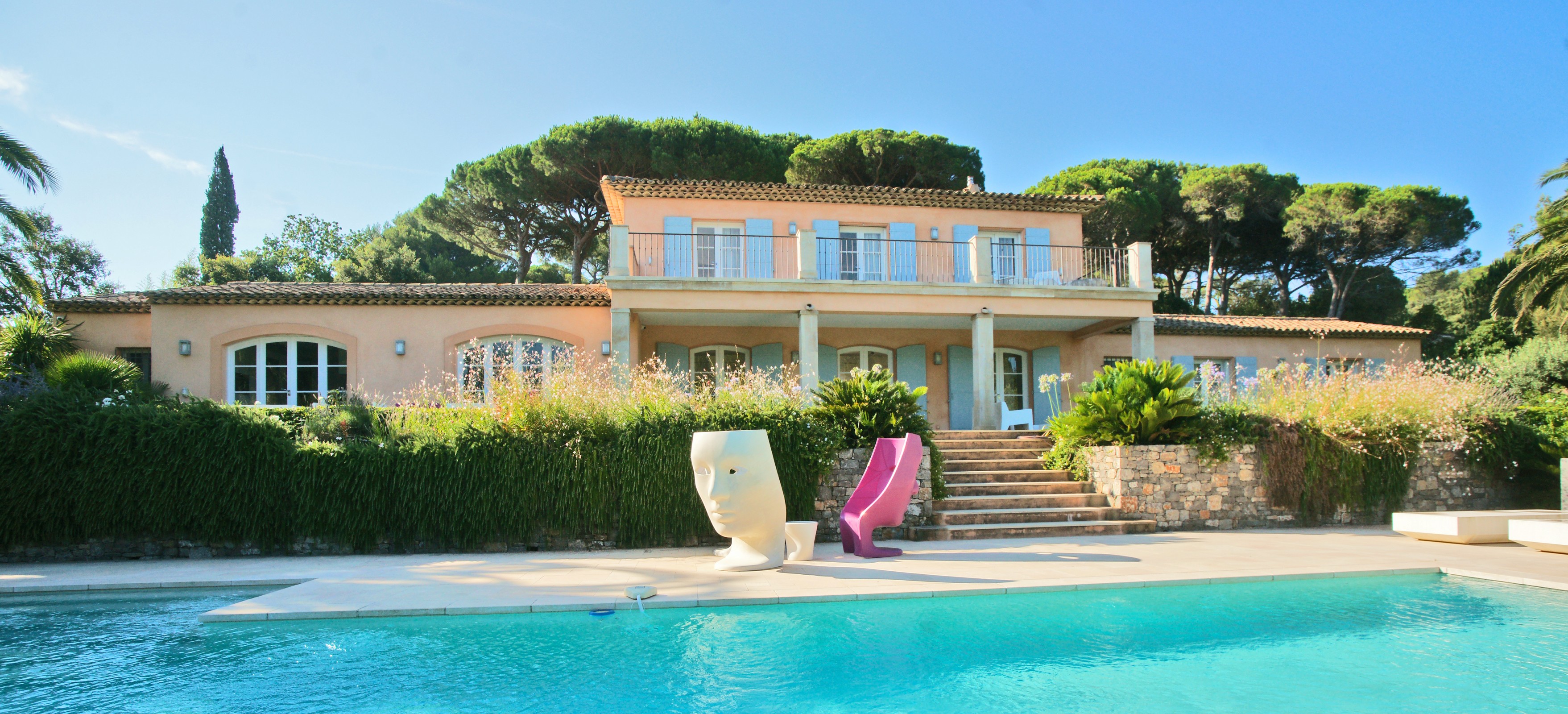 Villa E_16
