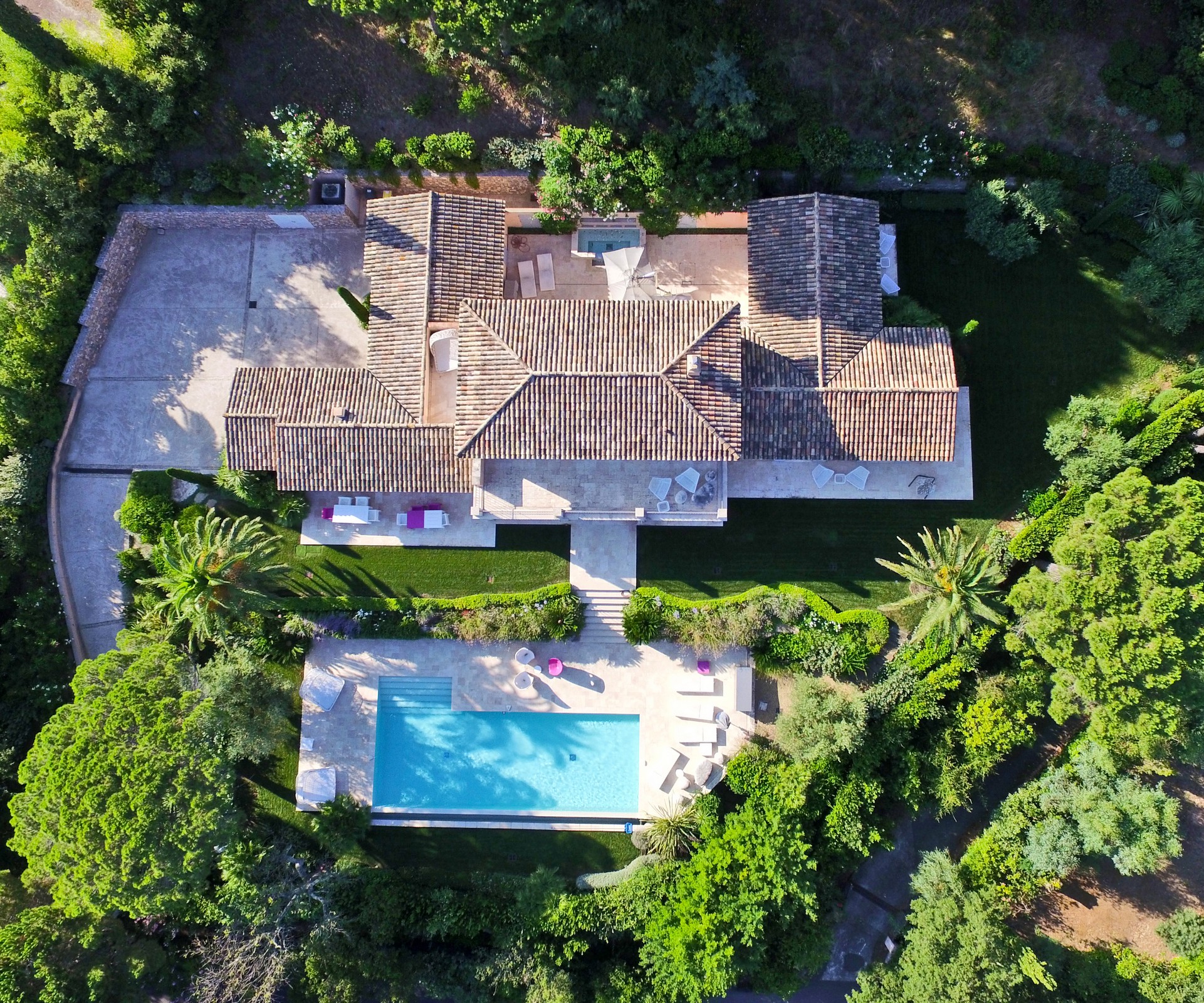 Villa E_3