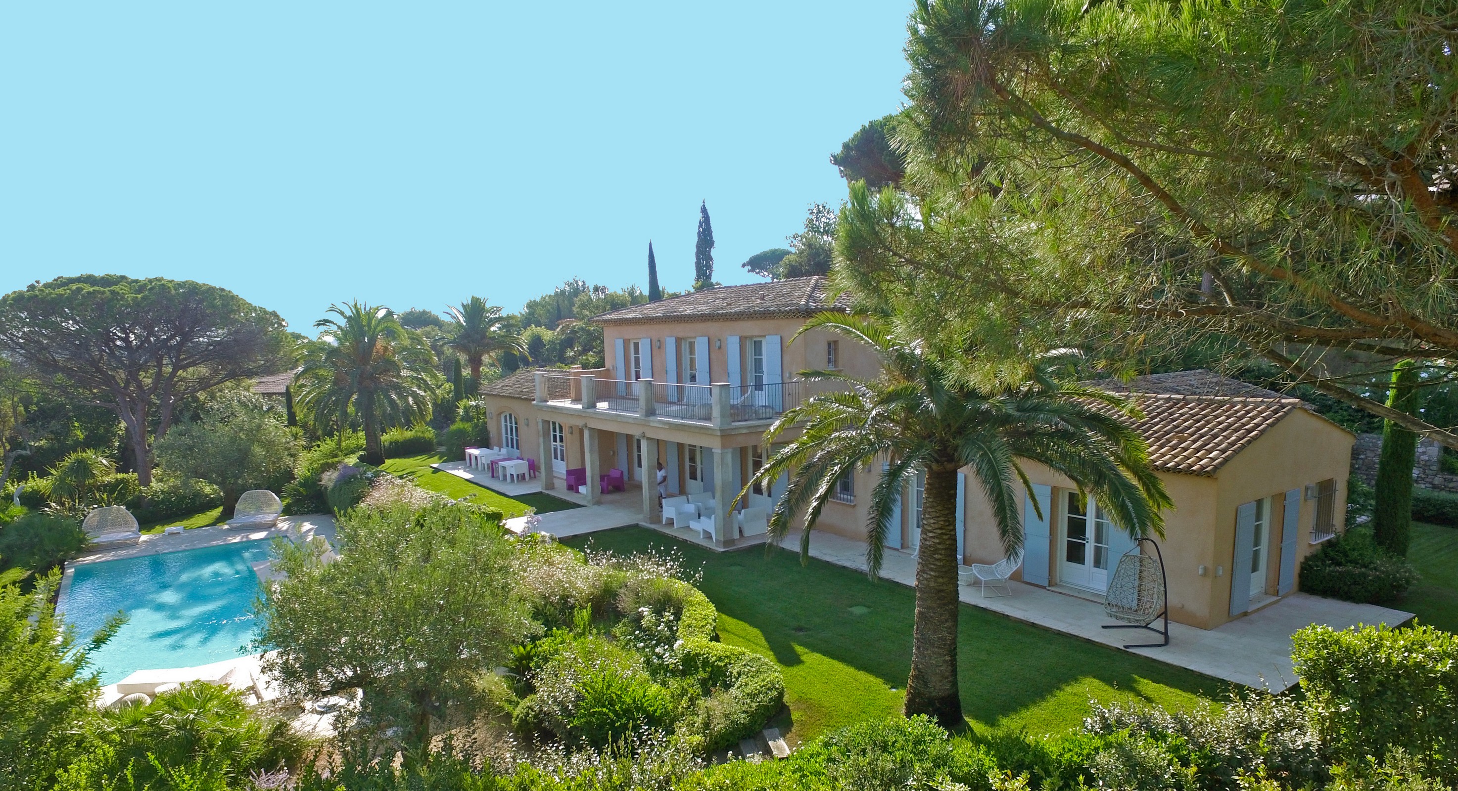 Villa E_5
