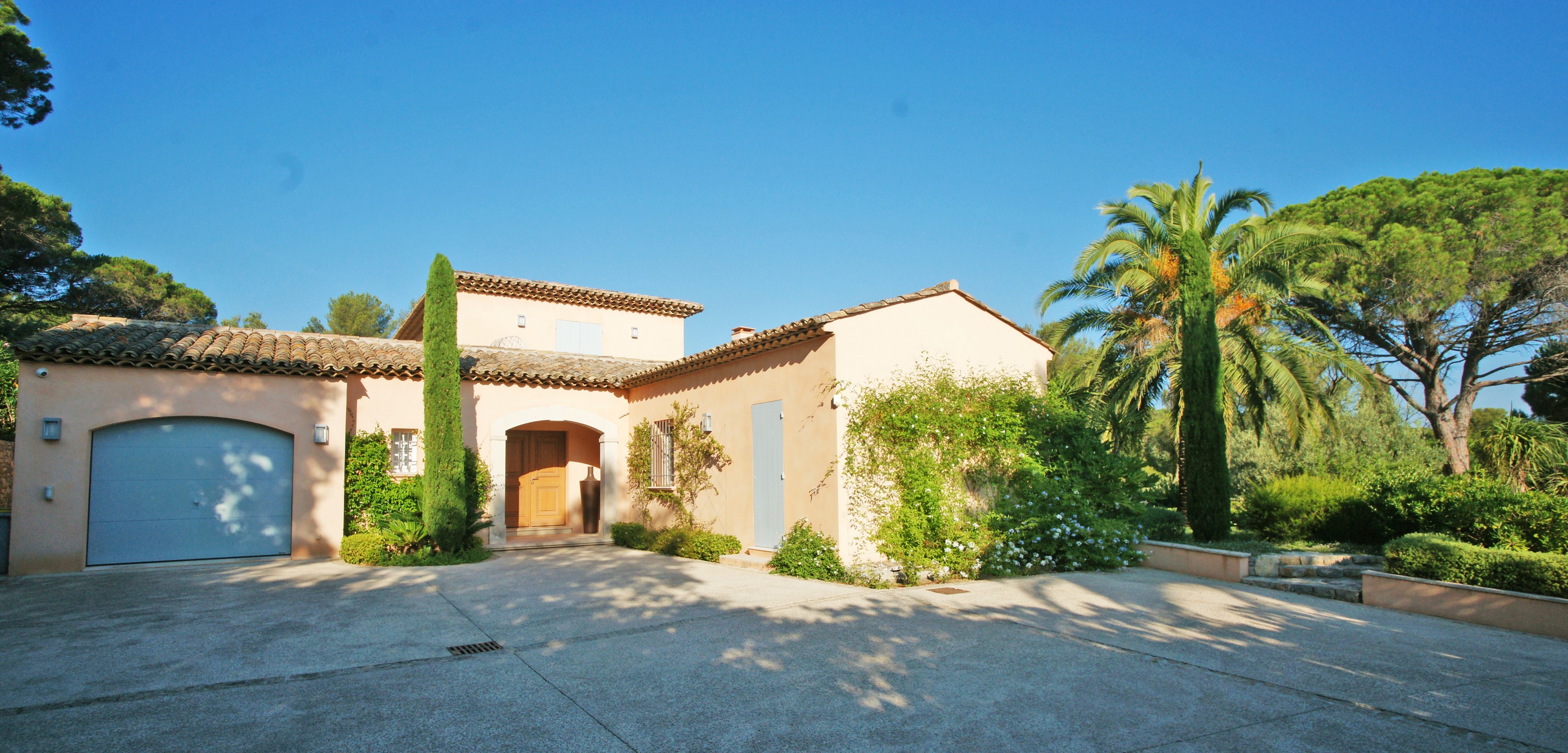Villa E_9