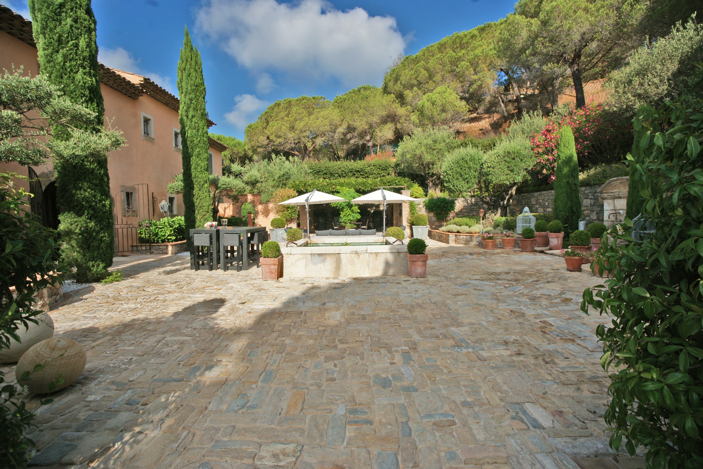 Villa M_11