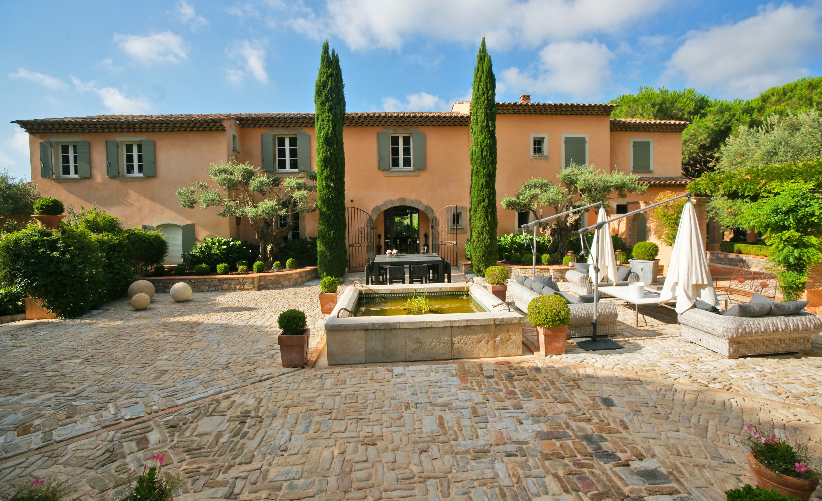 Villa M_13
