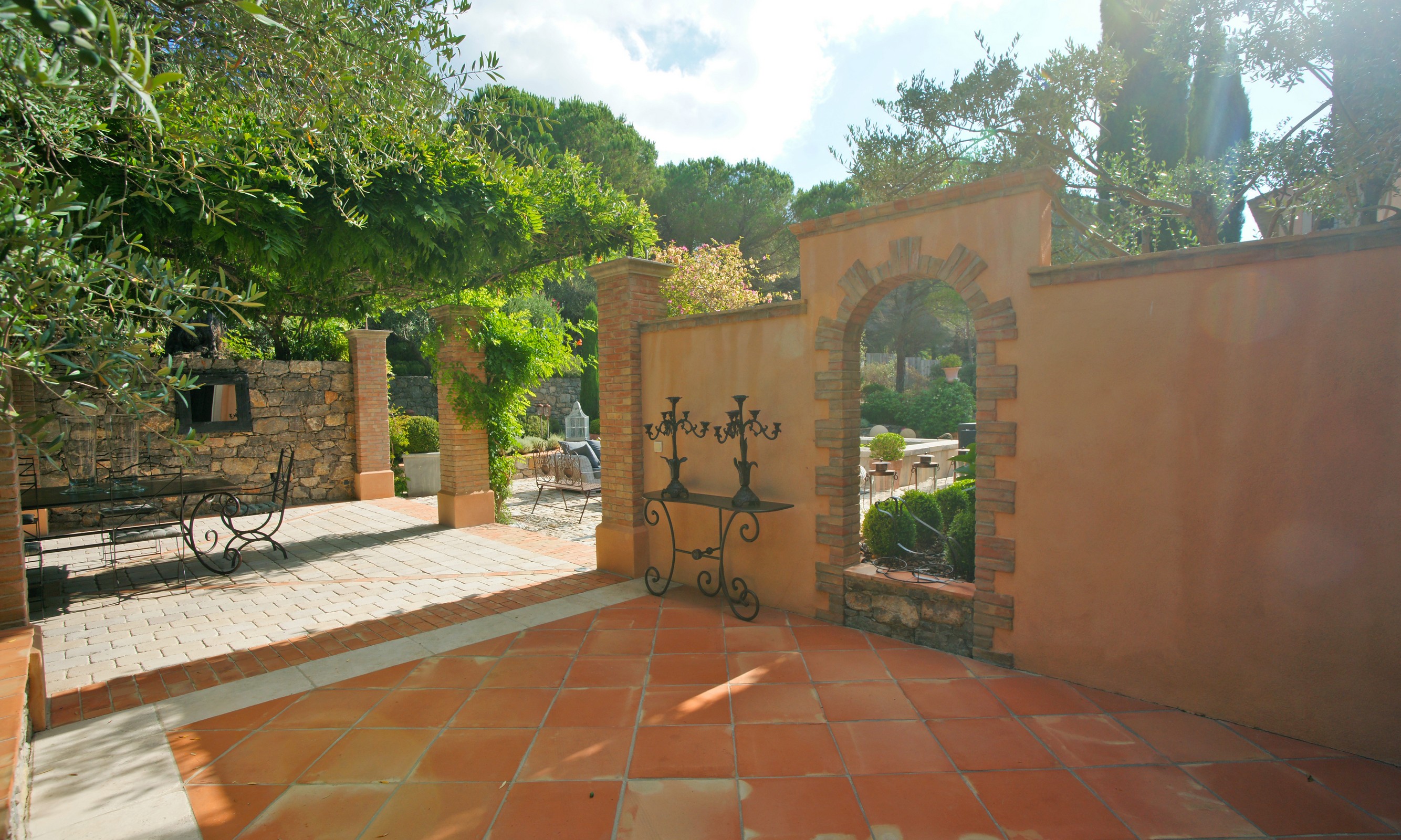 Villa M_17