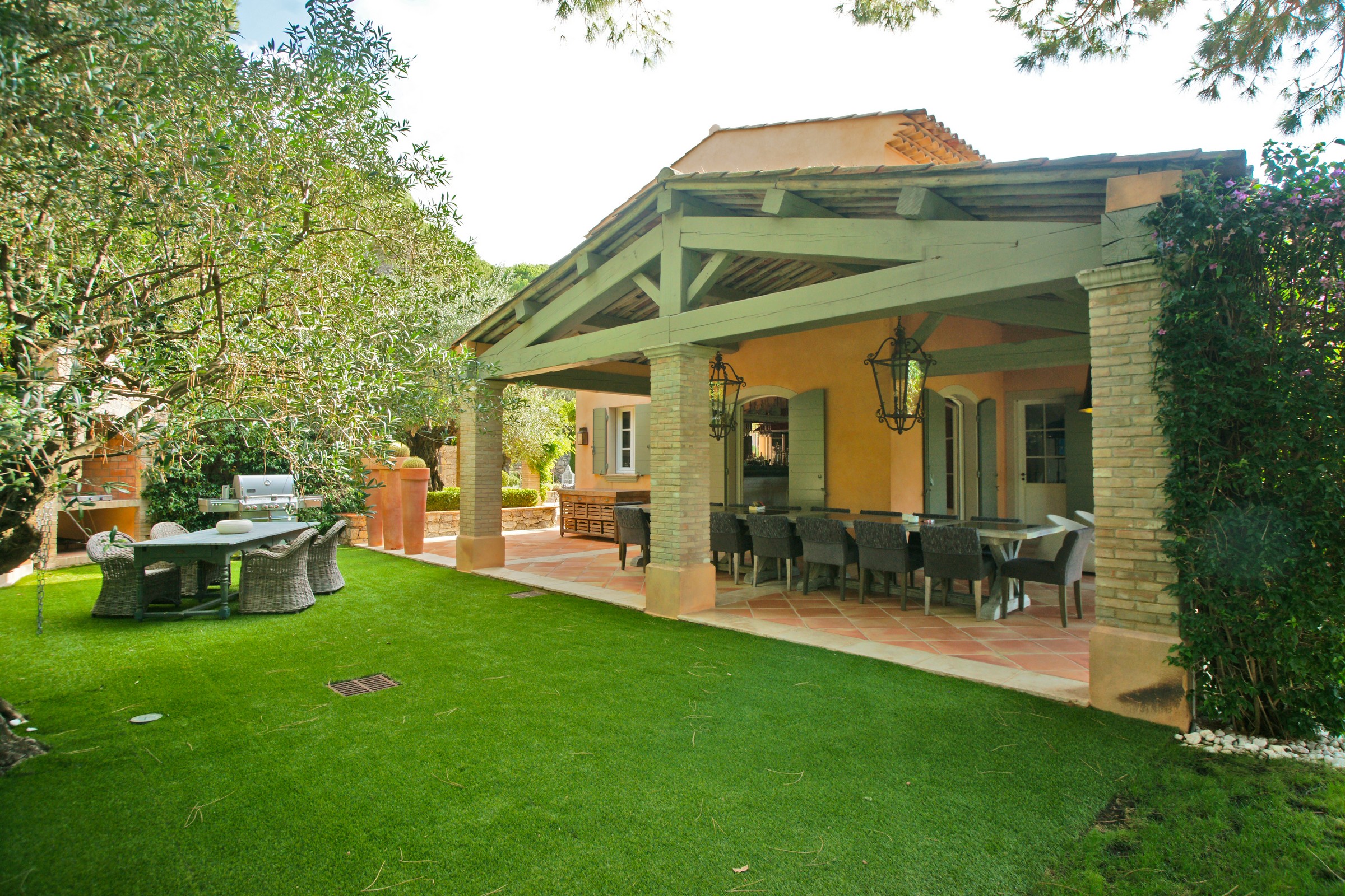 Villa M_19