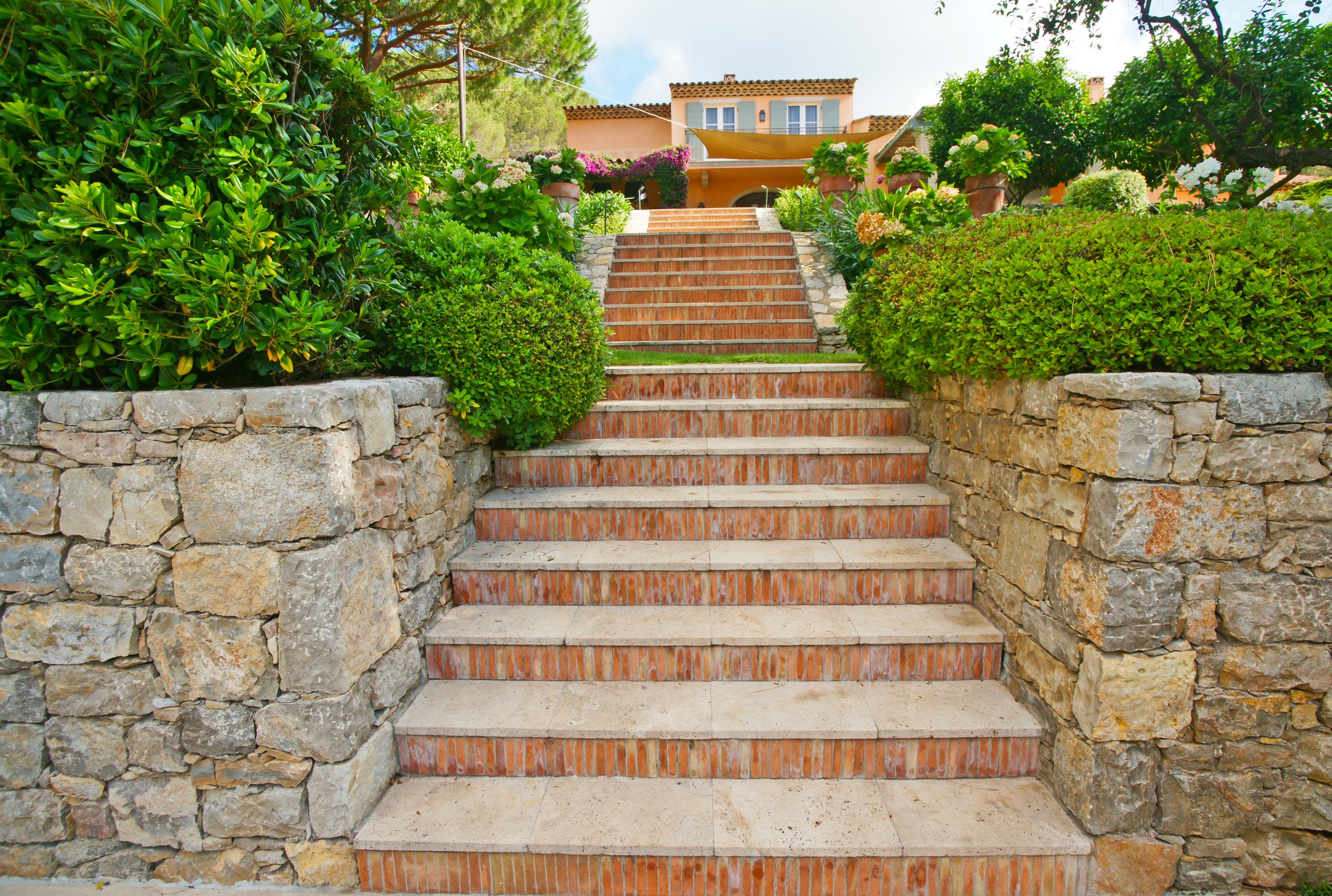 Villa M_25