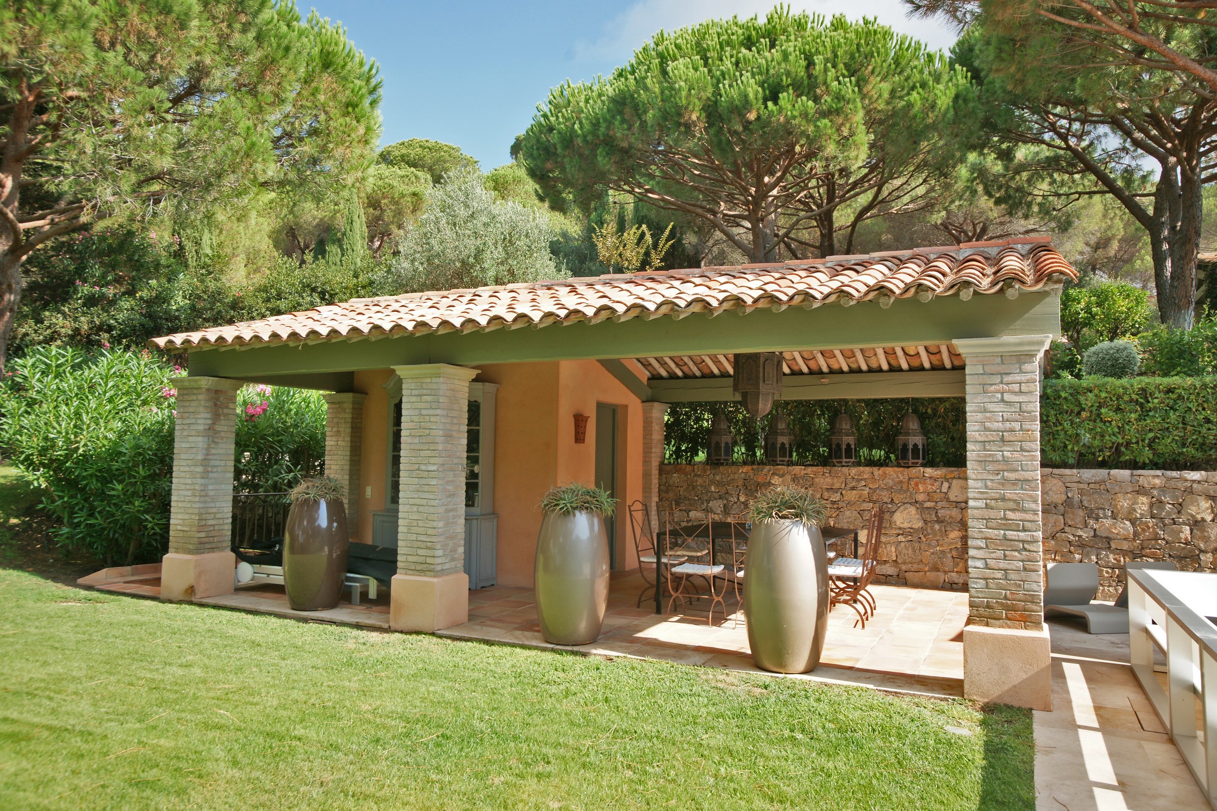 Villa M_26