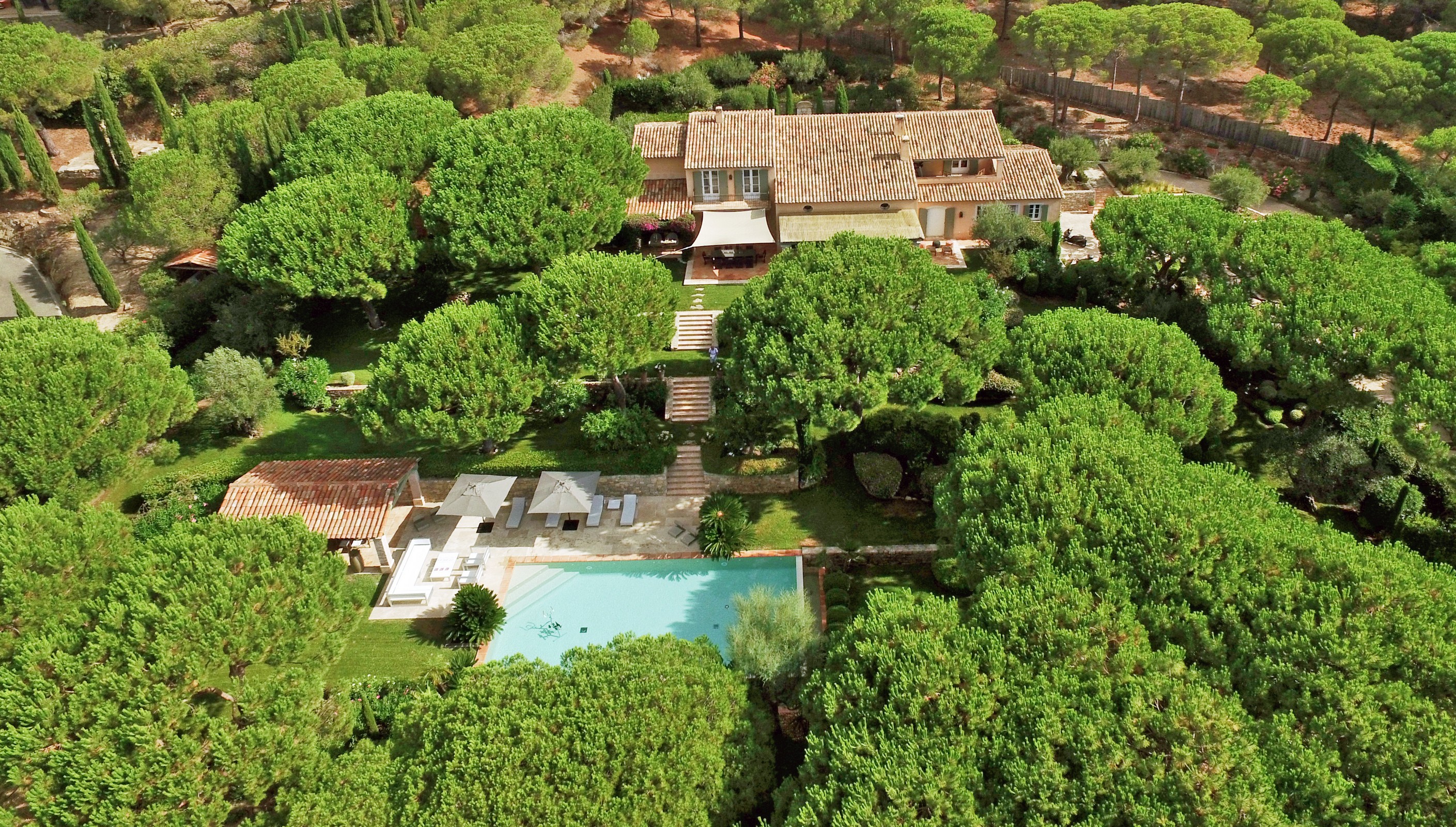 Villa M_3
