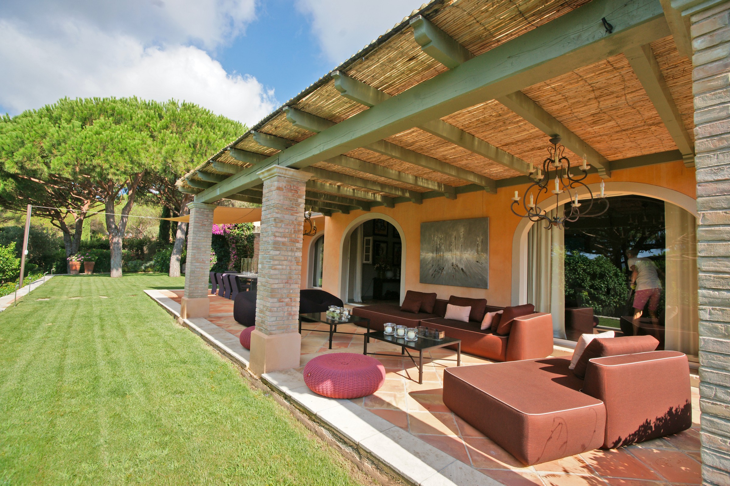 Villa M_35