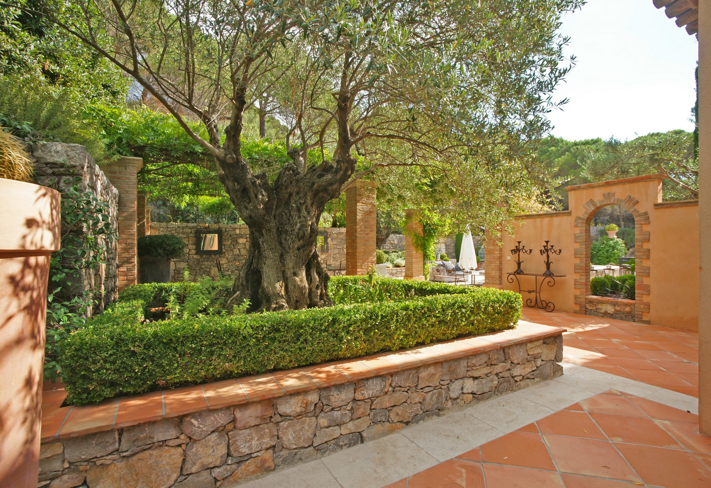 Villa M_36