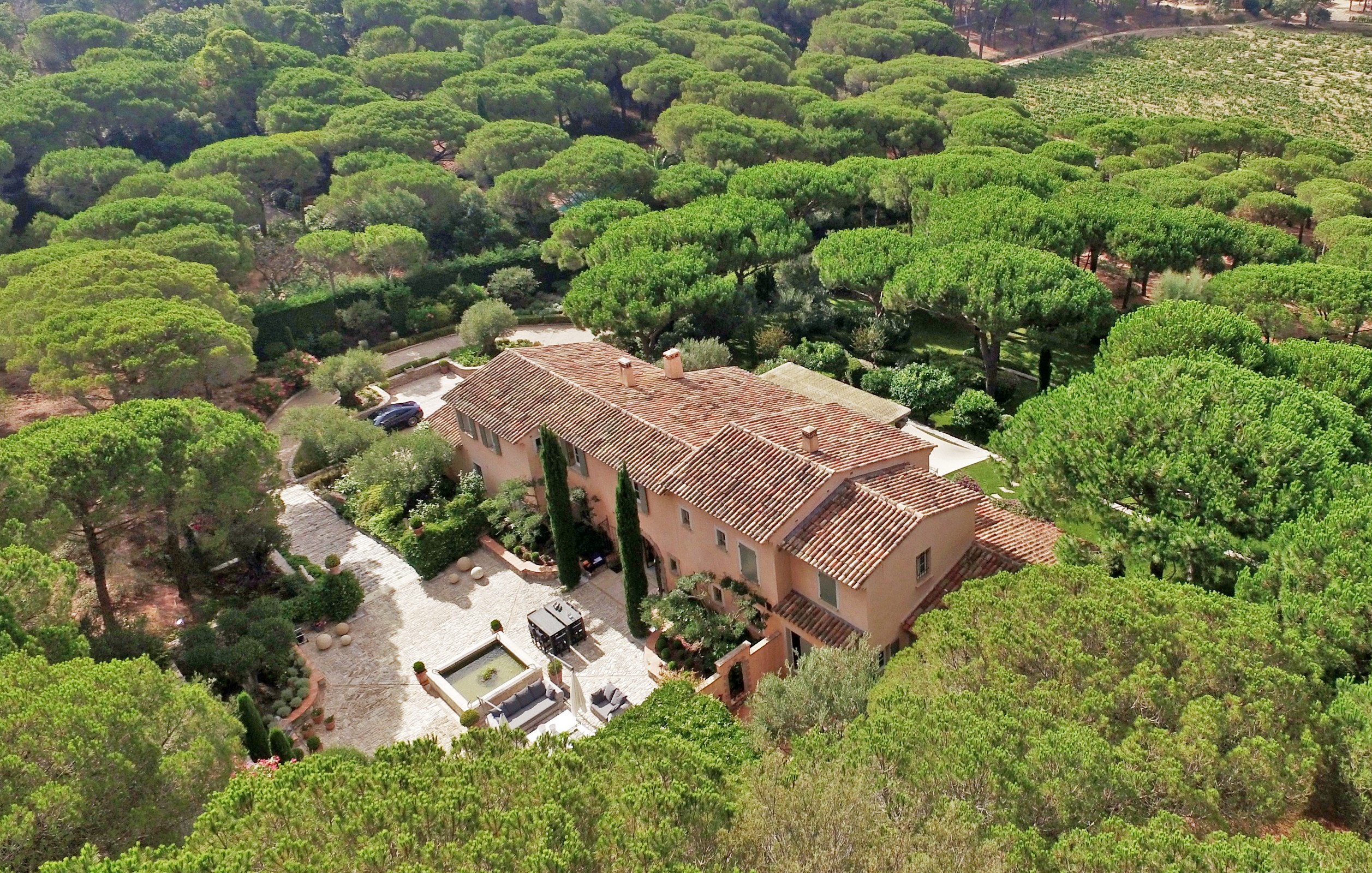 Villa M_5