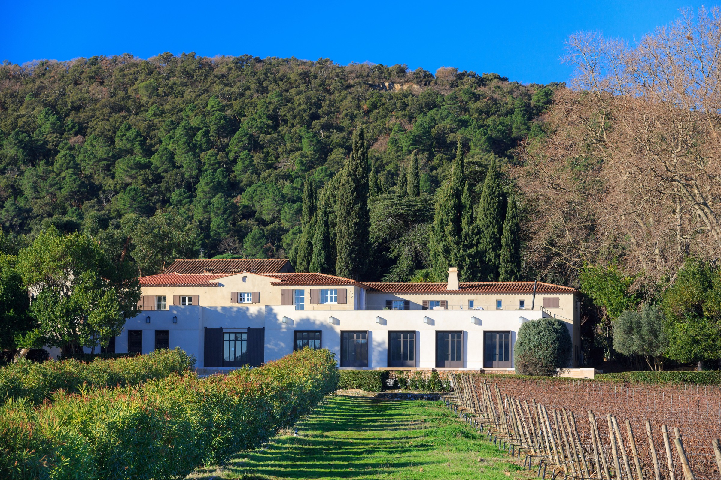 Villa Mi_12