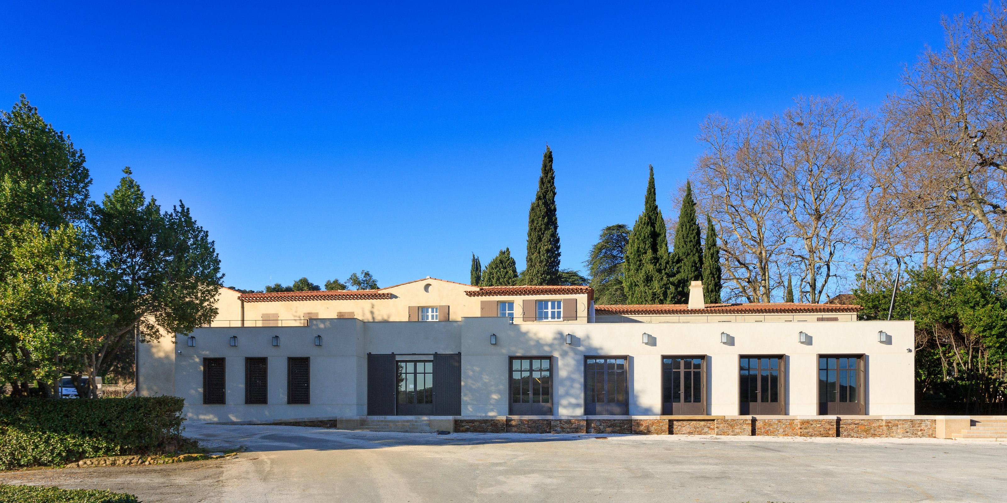 Villa Mi_14