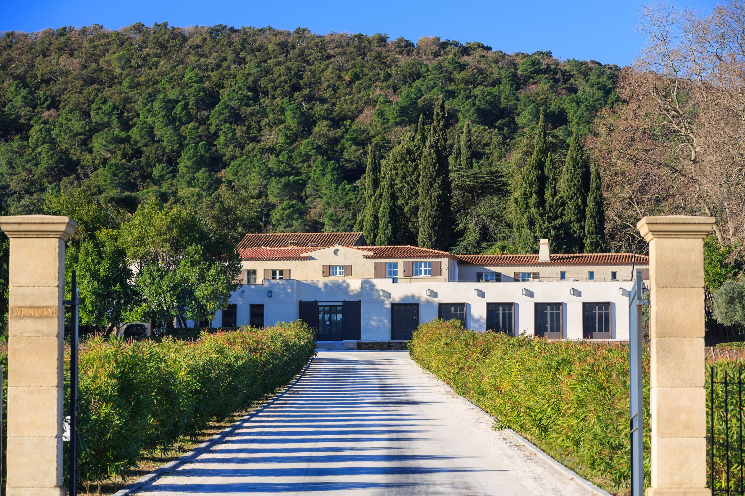 Villa Mi_18