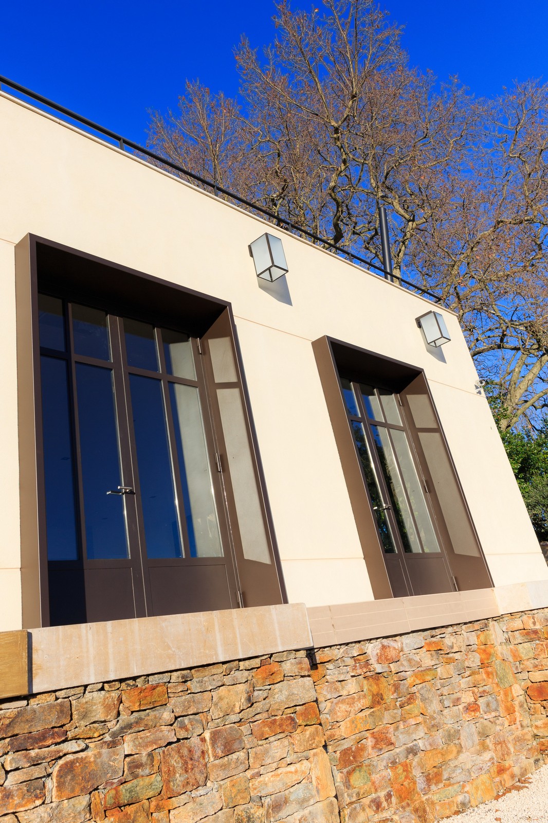 Villa Mi_25