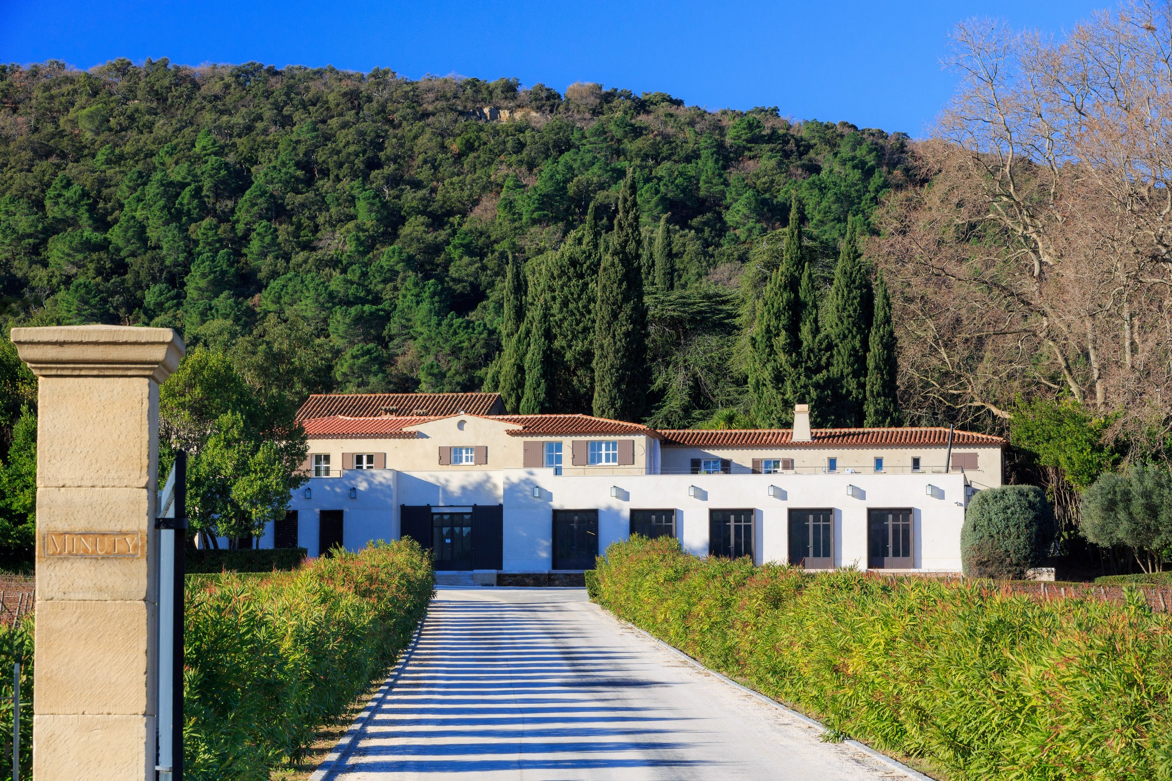 Villa Mi_4
