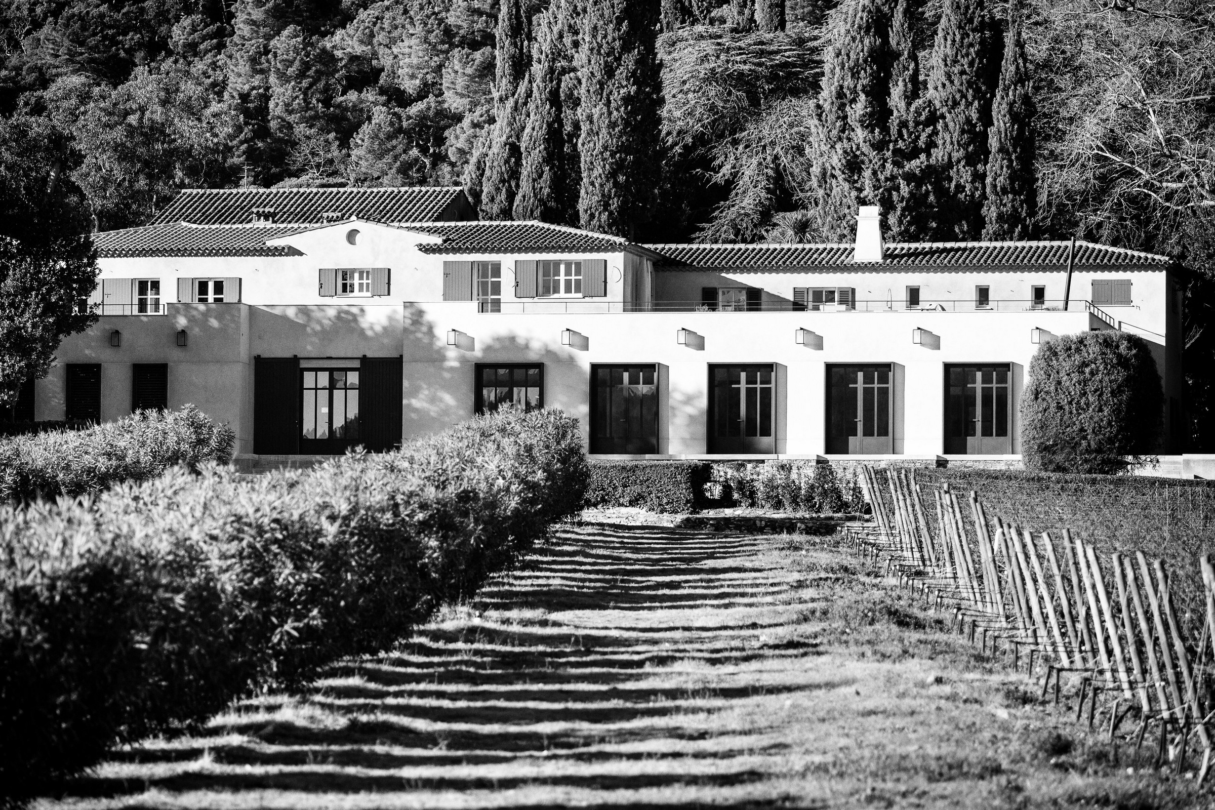Villa Mi_44