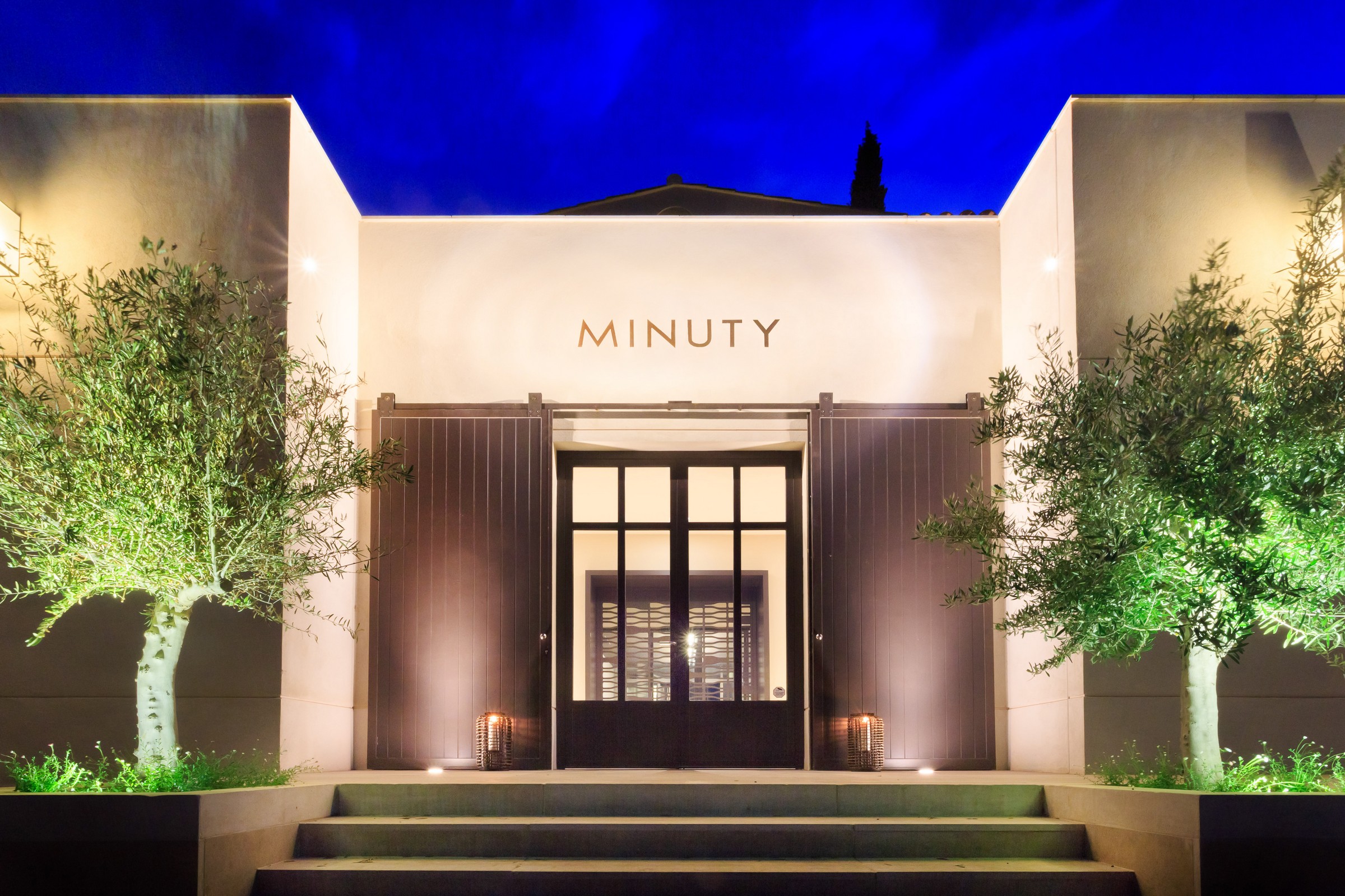 Villa Mi_60