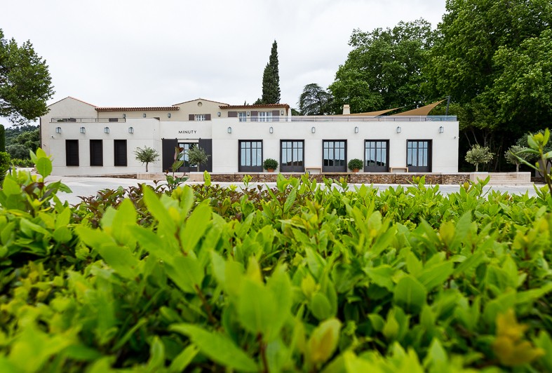 Villa Mi_84