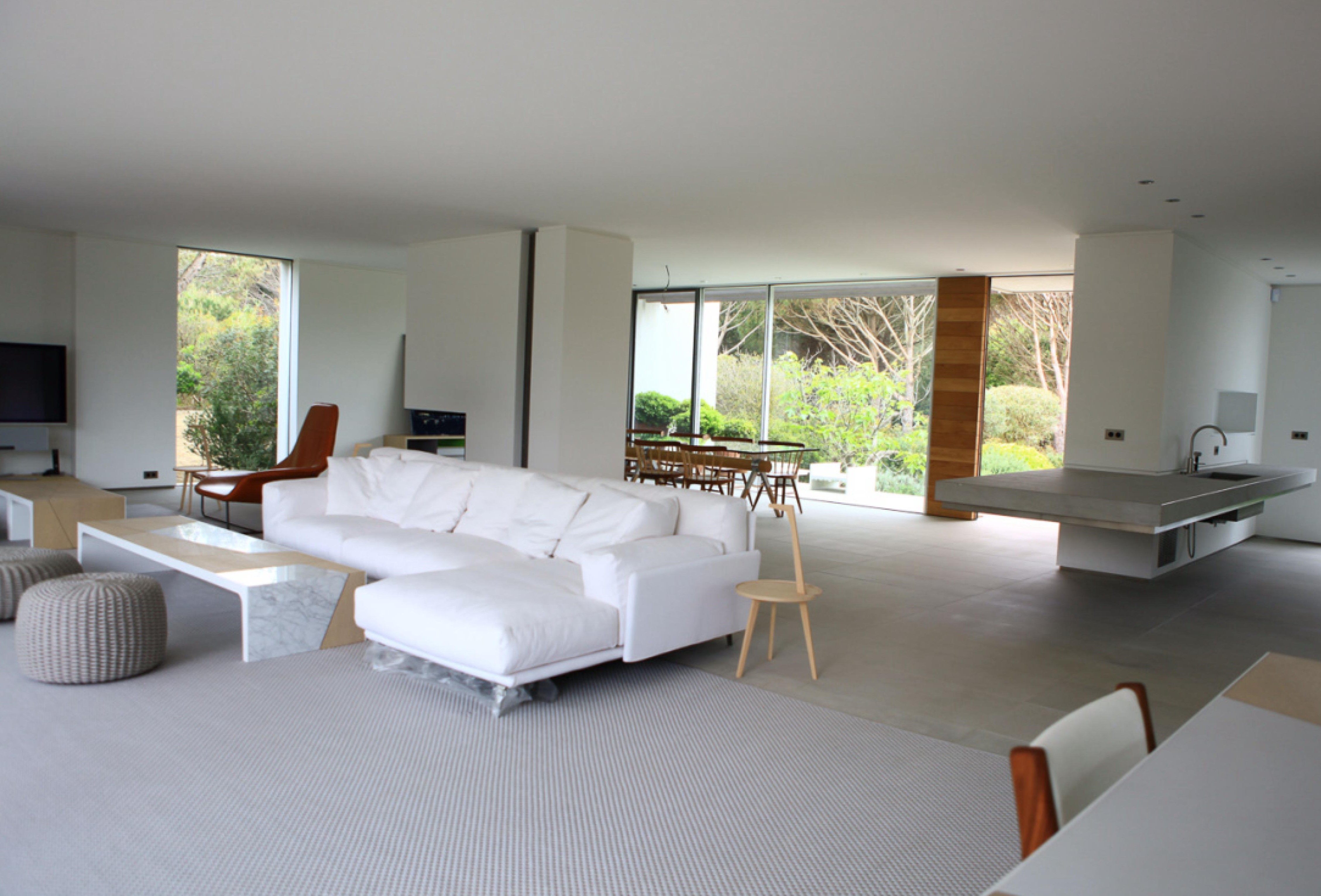 diaporama maison Pampelone_02