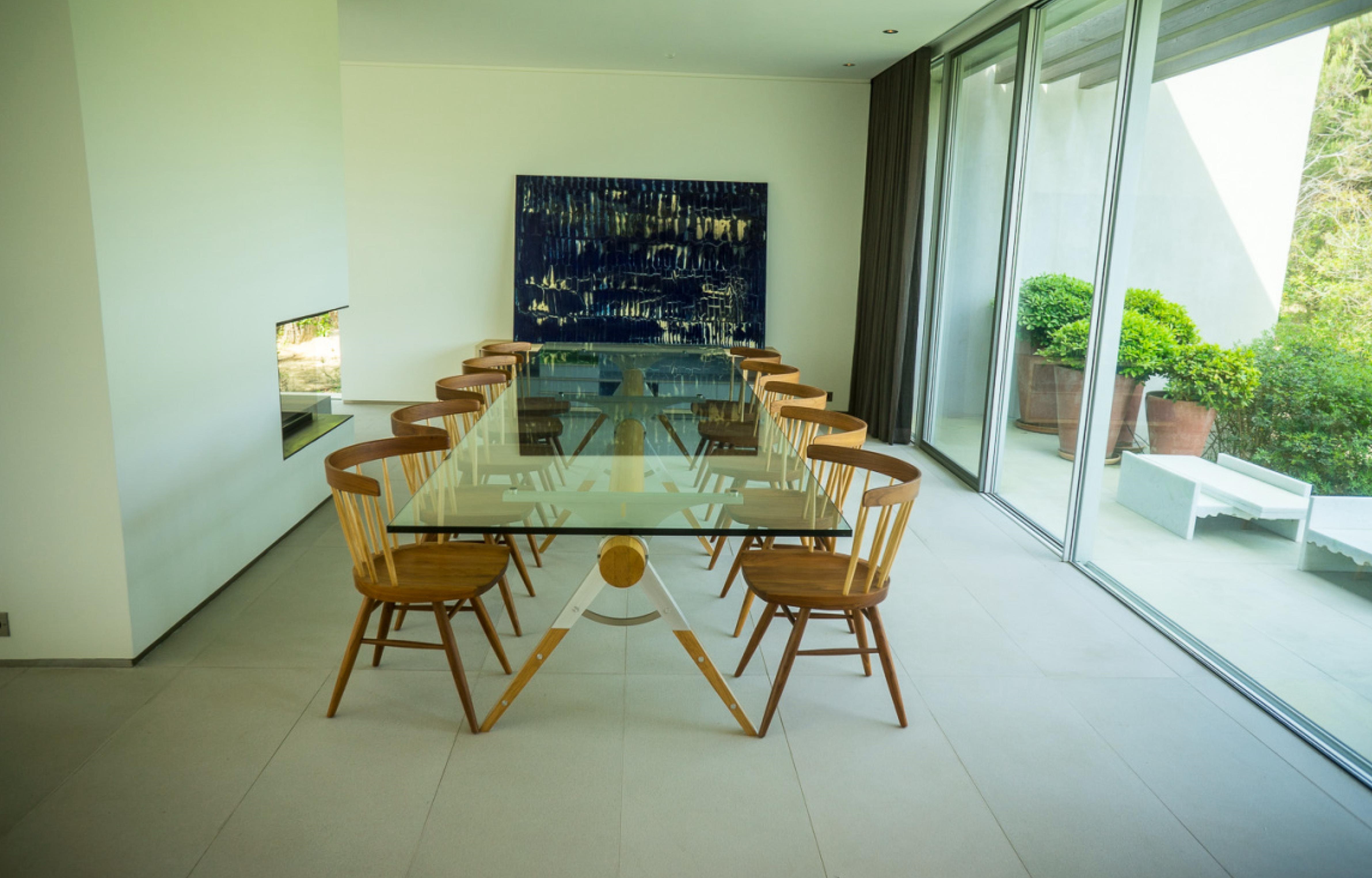 diaporama maison Pampelone_15