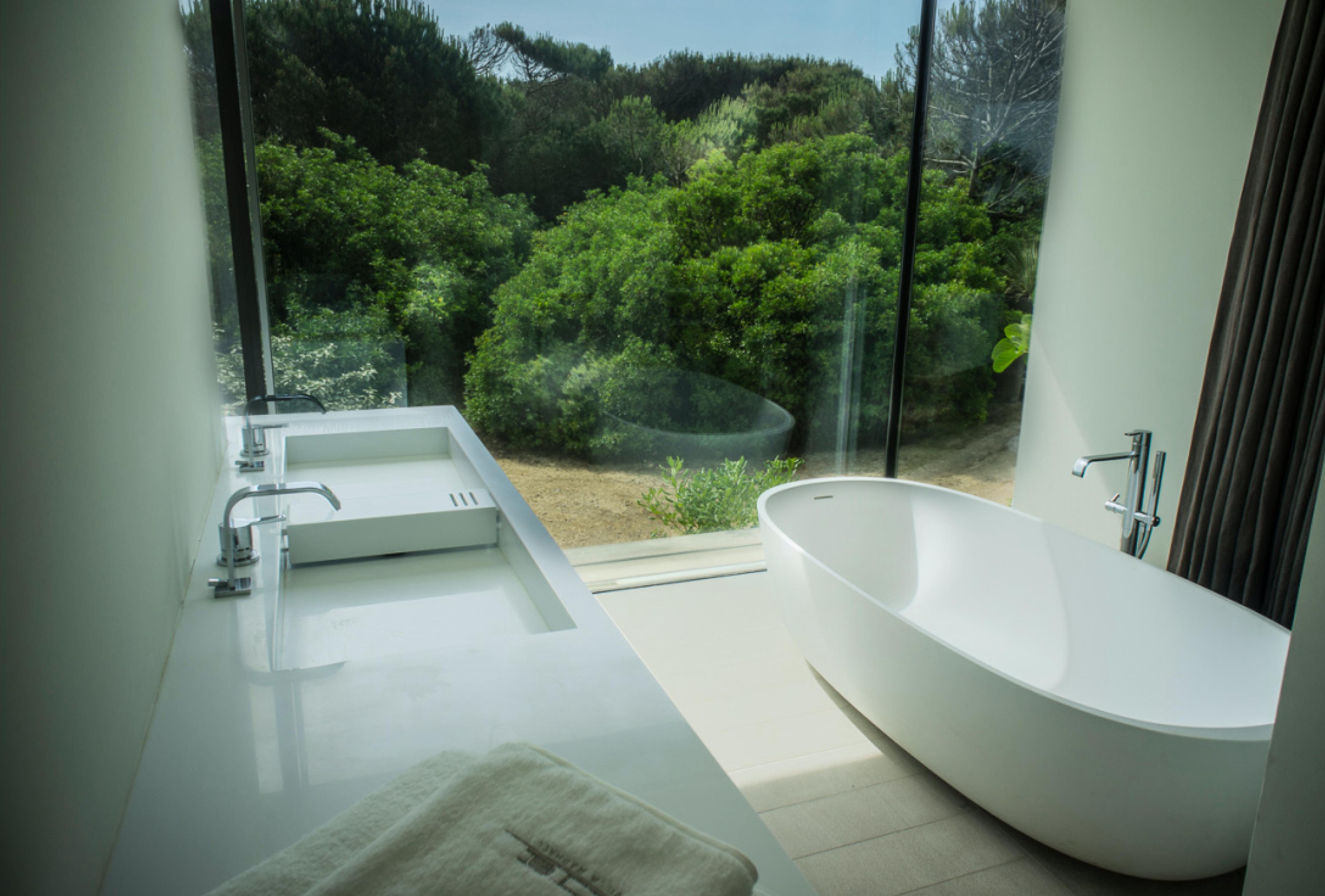 diaporama maison Pampelone_17