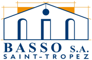 LOGO BASSO SA